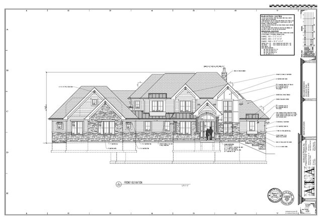 1813 Chloe Trail, Johnsburg, IL 60051
