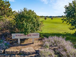 1813 Chloe Trail, Johnsburg, IL 60051