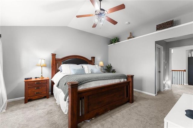 5725 Weddington Drive, Cumming, GA 30040