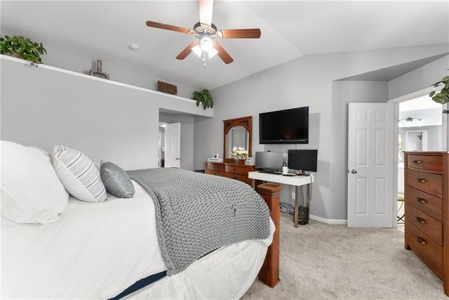 5725 Weddington Drive, Cumming, GA 30040