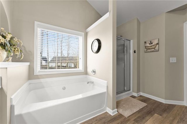 5725 Weddington Drive, Cumming, GA 30040