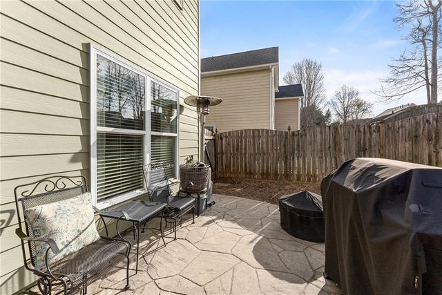 5725 Weddington Drive, Cumming, GA 30040