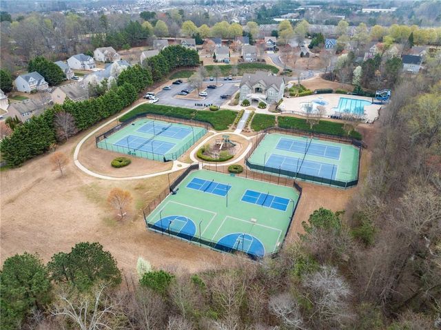 5725 Weddington Drive, Cumming, GA 30040