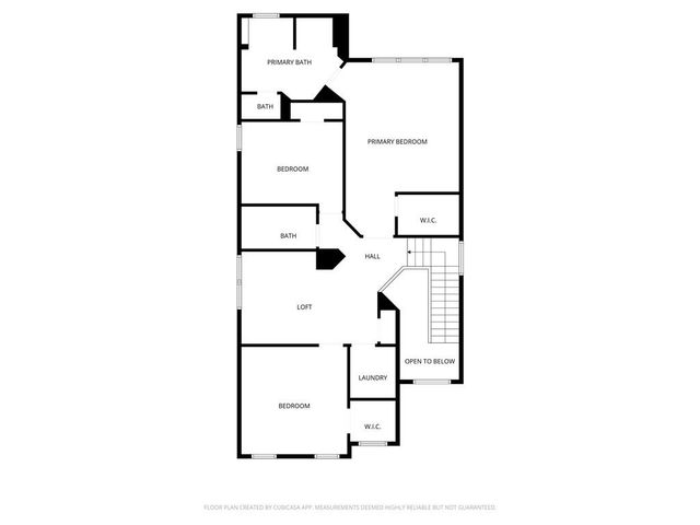 5725 Weddington Drive, Cumming, GA 30040