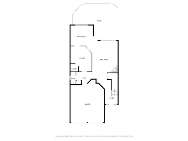 5725 Weddington Drive, Cumming, GA 30040