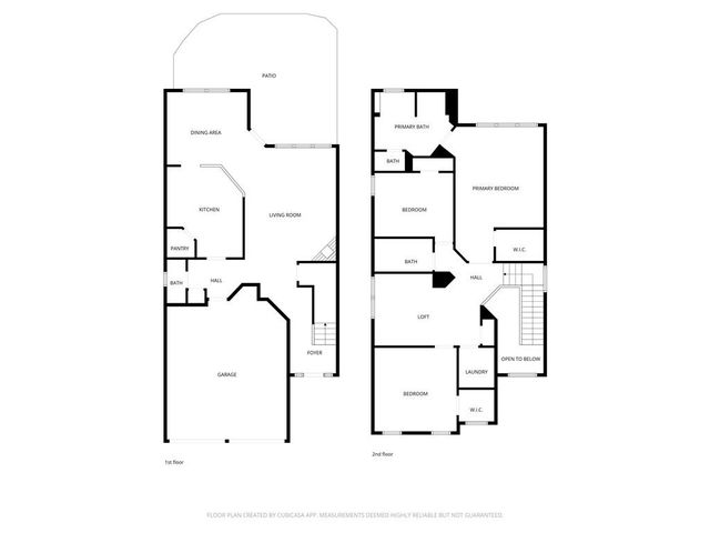 5725 Weddington Drive, Cumming, GA 30040