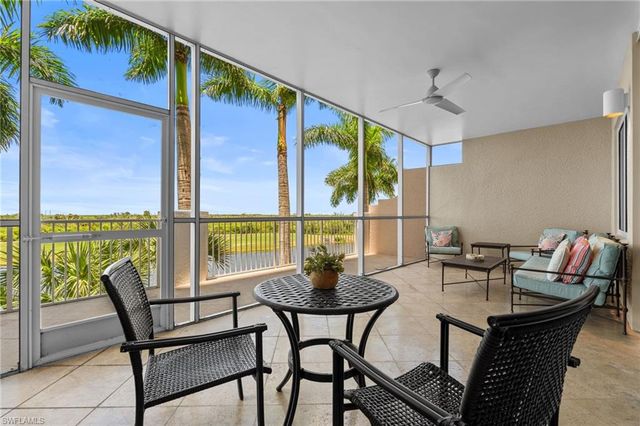 4751 West Bay BLVD 205, Estero, FL 33928