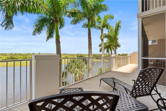 4751 West Bay BLVD 205, Estero, FL 33928