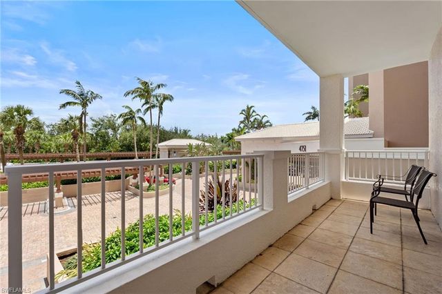 4751 West Bay BLVD 205, Estero, FL 33928
