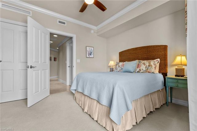 4751 West Bay BLVD 205, Estero, FL 33928