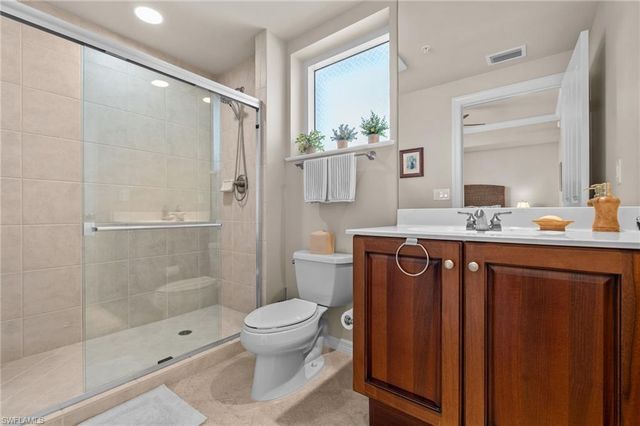 4751 West Bay BLVD 205, Estero, FL 33928