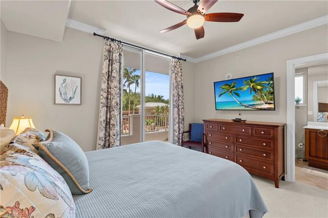 4751 West Bay BLVD 205, Estero, FL 33928