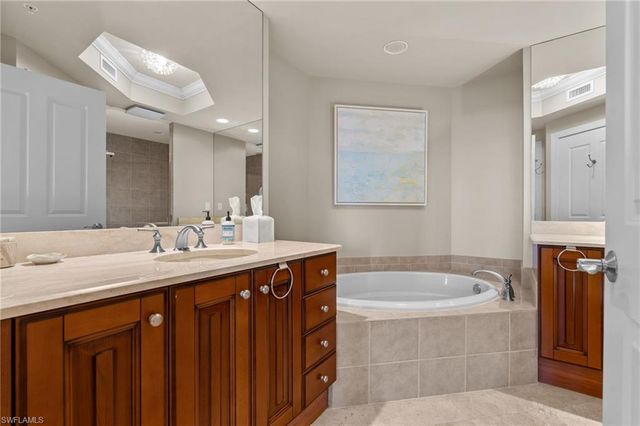 4751 West Bay BLVD 205, Estero, FL 33928