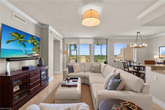 4751 West Bay BLVD 205, Estero, FL 33928