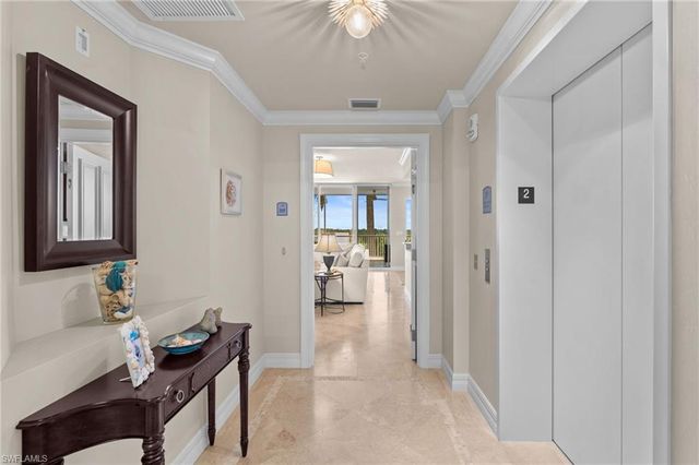4751 West Bay BLVD 205, Estero, FL 33928