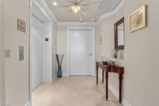 4751 West Bay BLVD 205, Estero, FL 33928