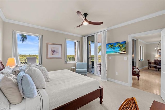 4751 West Bay BLVD 205, Estero, FL 33928