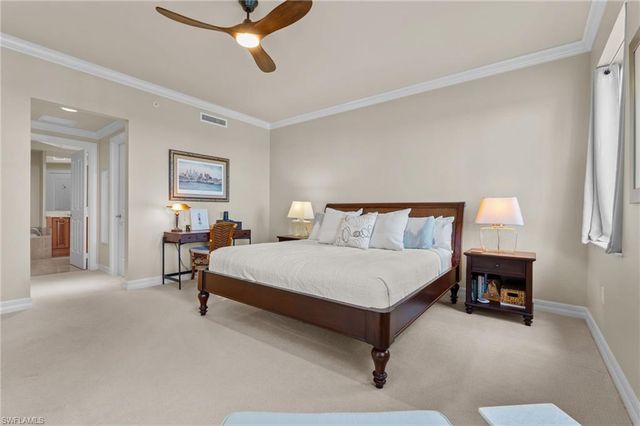 4751 West Bay BLVD 205, Estero, FL 33928