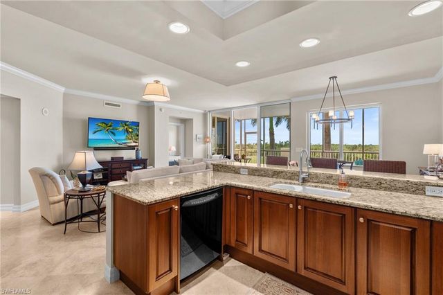 4751 West Bay BLVD 205, Estero, FL 33928