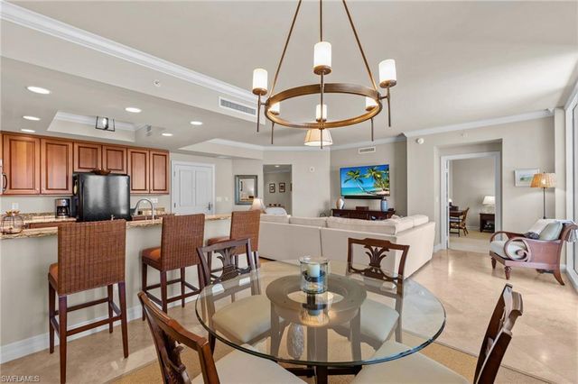 4751 West Bay BLVD 205, Estero, FL 33928
