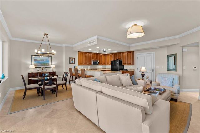 4751 West Bay BLVD 205, Estero, FL 33928
