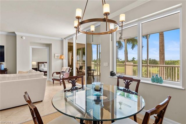 4751 West Bay BLVD 205, Estero, FL 33928