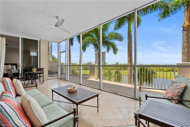 4751 West Bay BLVD 205, Estero, FL 33928