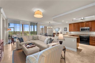 4751 West Bay BLVD 205, Estero, FL 33928