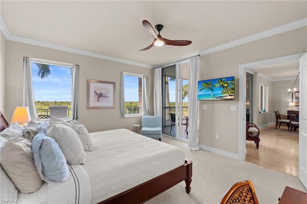 4751 West Bay BLVD 205, ESTERO, FL 33928 — photo 3