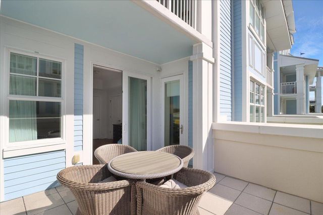 5804 Palmetto Drive Unit A-310, Isle Of Palms, SC 29451