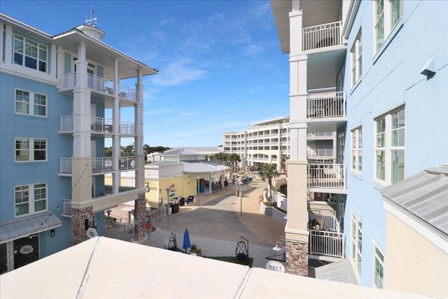 5804 Palmetto Drive Unit A-310, Isle Of Palms, SC 29451