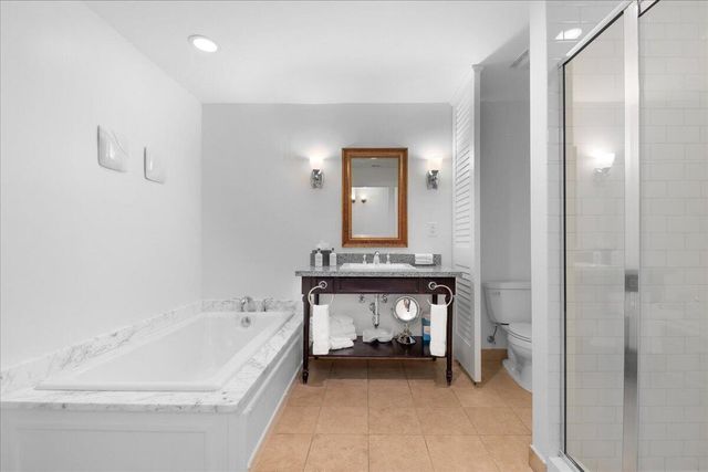 5804 Palmetto Drive Unit A-310, Isle Of Palms, SC 29451