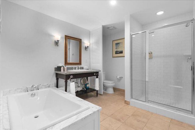 5804 Palmetto Drive Unit A-310, Isle Of Palms, SC 29451