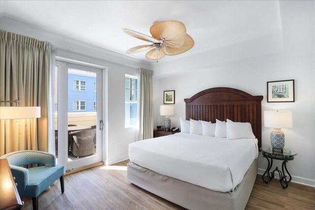 5804 Palmetto Drive Unit A-310, Isle Of Palms, SC 29451