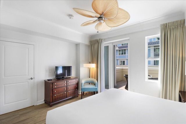 5804 Palmetto Drive Unit A-310, Isle Of Palms, SC 29451