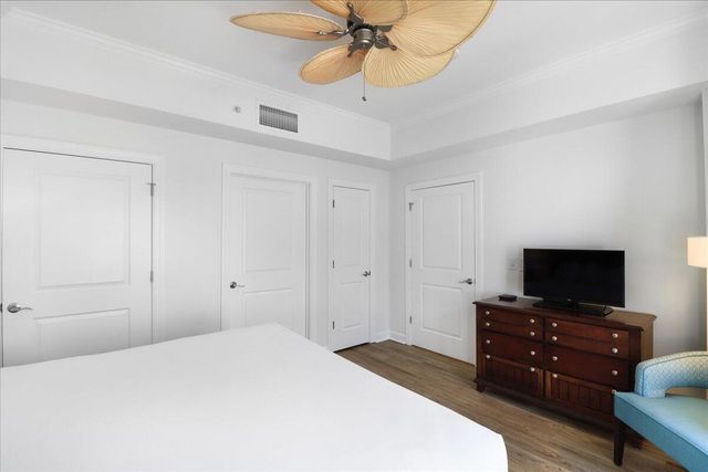 5804 Palmetto Drive Unit A-310, Isle Of Palms, SC 29451