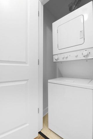 5804 Palmetto Drive Unit A-310, Isle Of Palms, SC 29451