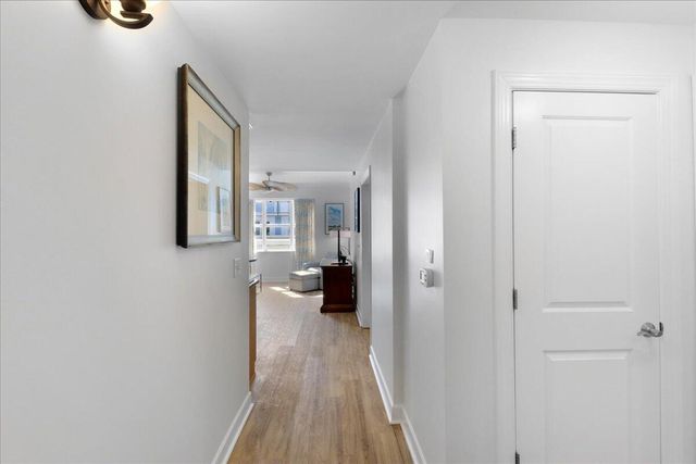 5804 Palmetto Drive Unit A-310, Isle Of Palms, SC 29451