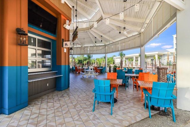 5804 Palmetto Drive Unit A-310, Isle Of Palms, SC 29451