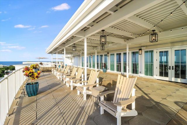 5804 Palmetto Drive Unit A-310, Isle Of Palms, SC 29451