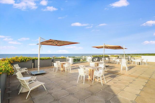 5804 Palmetto Drive Unit A-310, Isle Of Palms, SC 29451