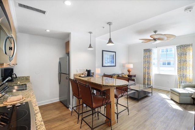 5804 Palmetto Drive Unit A-310, Isle Of Palms, SC 29451