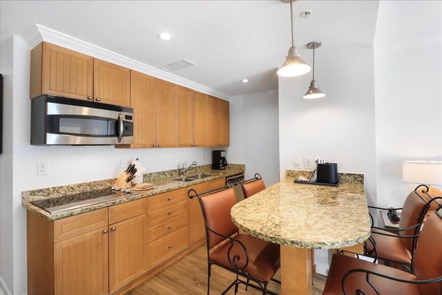 5804 Palmetto Drive Unit A-310, Isle Of Palms, SC 29451