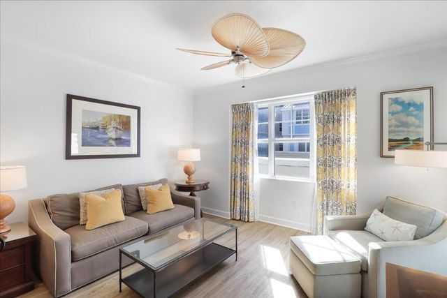 5804 Palmetto Drive Unit A-310, Isle Of Palms, SC 29451