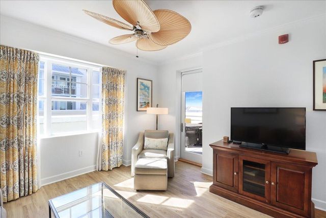 5804 Palmetto Drive Unit A-310, Isle Of Palms, SC 29451