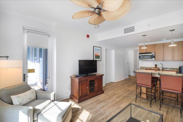 5804 Palmetto Drive Unit A-310, Isle Of Palms, SC 29451