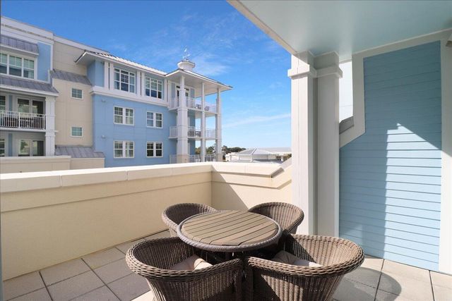 5804 Palmetto Drive Unit A-310, Isle Of Palms, SC 29451