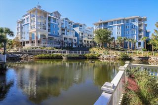5804 Palmetto Drive Unit A-310, Isle Of Palms, SC 29451