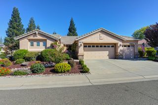1750 Alpenglow Ln, Lincoln, CA 95648