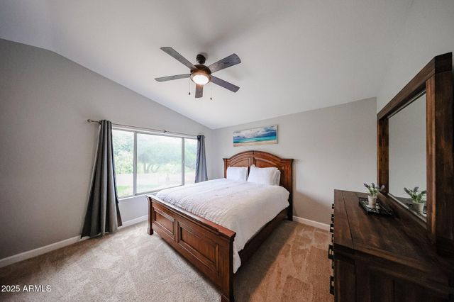 3902 E ROSEMONTE Drive, Phoenix, AZ 85050